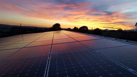 panneau solaire haute savoie|Solely: des solutions solaires éco.